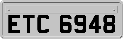 ETC6948