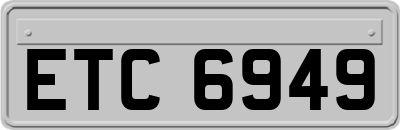 ETC6949