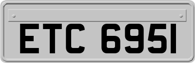 ETC6951