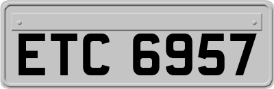 ETC6957