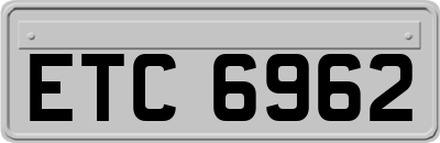 ETC6962