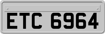 ETC6964