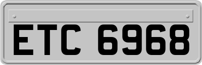 ETC6968