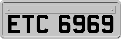 ETC6969