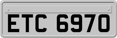 ETC6970