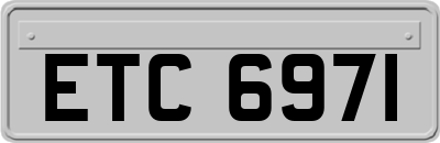 ETC6971