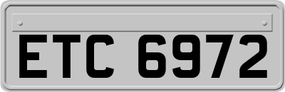 ETC6972
