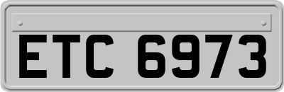 ETC6973