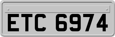ETC6974