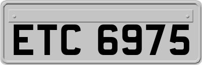 ETC6975