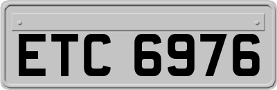 ETC6976