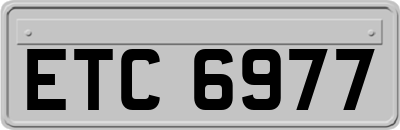ETC6977