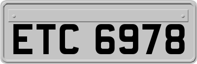 ETC6978