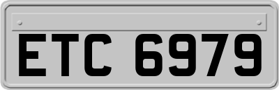 ETC6979
