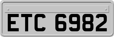 ETC6982