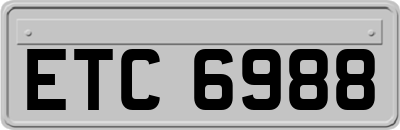 ETC6988