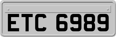 ETC6989