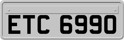 ETC6990