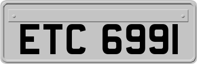 ETC6991