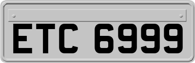 ETC6999