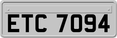 ETC7094