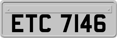 ETC7146