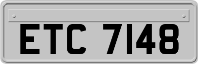 ETC7148