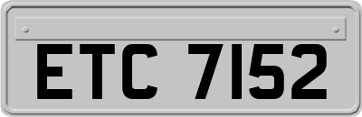 ETC7152