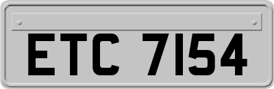 ETC7154