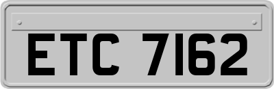 ETC7162
