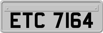 ETC7164