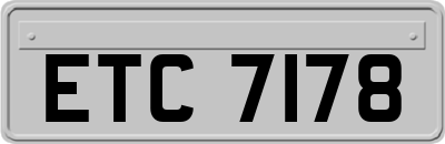 ETC7178