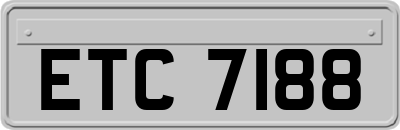 ETC7188
