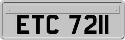 ETC7211