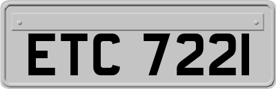 ETC7221