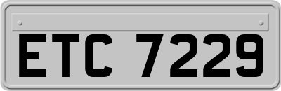 ETC7229