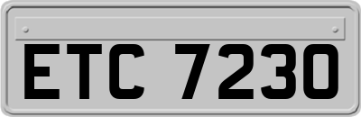 ETC7230