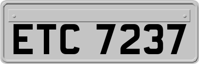 ETC7237