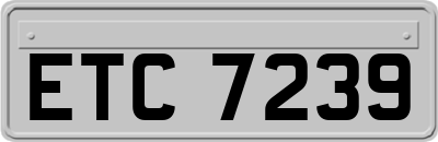 ETC7239