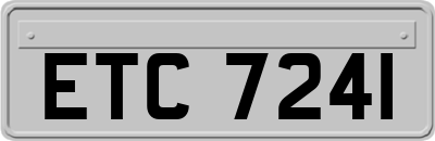 ETC7241