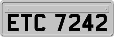 ETC7242