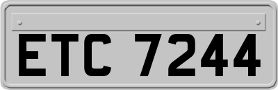 ETC7244
