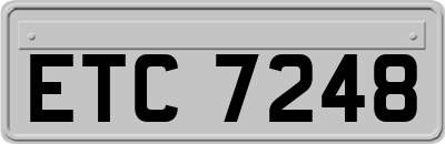 ETC7248