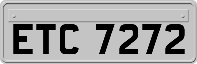 ETC7272