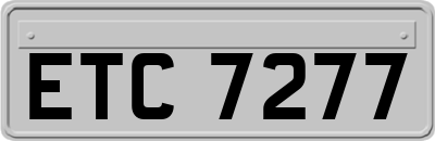 ETC7277