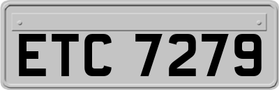 ETC7279