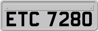 ETC7280