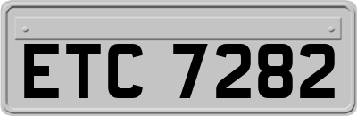 ETC7282