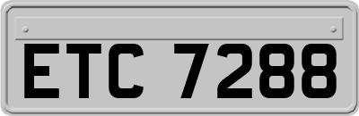 ETC7288