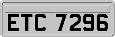 ETC7296